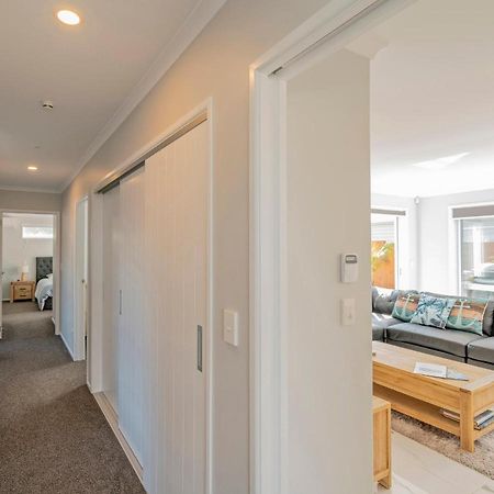 Modern Beach Pad - Whitianga Holiday Home Zewnętrze zdjęcie