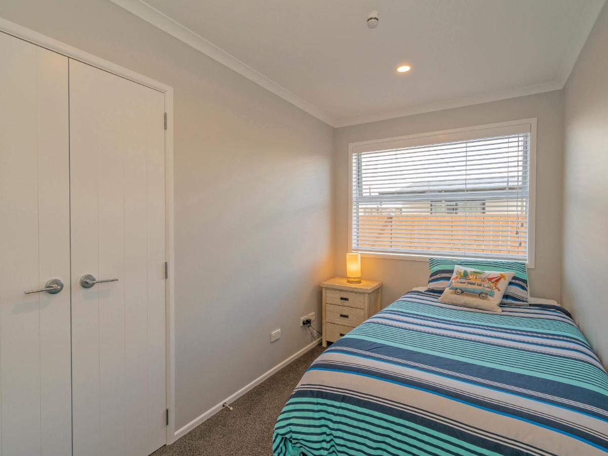 Modern Beach Pad - Whitianga Holiday Home Zewnętrze zdjęcie