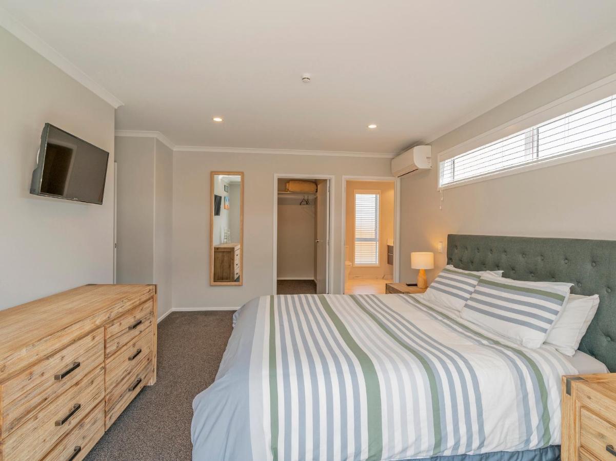 Modern Beach Pad - Whitianga Holiday Home Zewnętrze zdjęcie